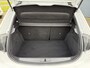Peugeot 208 1.2 PureTech Active Pack 2e Eigenaar,Trekhaak,Navi,Clima,Cruise,Dealer Onderhouden,Bj 12-2020,N.A.P,Apk tot 01-2027