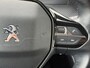Peugeot 208 1.2 PureTech Active Pack 2e Eigenaar,Trekhaak,Navi,Clima,Cruise,Dealer Onderhouden,Bj 12-2020,N.A.P,Apk tot 01-2027