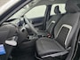 Citroën C3 Plus 1.2 Turbo 100pk | TWO-TONE DAK | AIRCO | APPLE CARPLAY/ANDROID AUTO | PARKEERHULP |