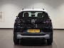 Citroën C3 Plus 1.2 Turbo 100pk | TWO-TONE DAK | AIRCO | APPLE CARPLAY/ANDROID AUTO | PARKEERHULP |