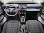 Citroën C3 Plus 1.2 Turbo 100pk | TWO-TONE DAK | AIRCO | APPLE CARPLAY/ANDROID AUTO | PARKEERHULP |