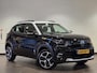 Citroën C3 Plus 1.2 Turbo 100pk | TWO-TONE DAK | AIRCO | APPLE CARPLAY/ANDROID AUTO | PARKEERHULP |