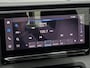 Citroën C3 Plus 1.2 Turbo 100pk | TWO-TONE DAK | AIRCO | APPLE CARPLAY/ANDROID AUTO | PARKEERHULP |