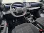 Citroën C3 Plus 1.2 Turbo 100pk | TWO-TONE DAK | AIRCO | APPLE CARPLAY/ANDROID AUTO | PARKEERHULP |