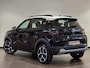Citroën C3 Plus 1.2 Turbo 100pk | TWO-TONE DAK | AIRCO | APPLE CARPLAY/ANDROID AUTO | PARKEERHULP |
