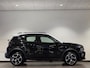 Citroën C3 Plus 1.2 Turbo 100pk | TWO-TONE DAK | AIRCO | APPLE CARPLAY/ANDROID AUTO | PARKEERHULP |