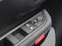 Citroën C3 Plus 1.2 Turbo 100pk | TWO-TONE DAK | AIRCO | APPLE CARPLAY/ANDROID AUTO | PARKEERHULP |