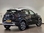 Citroën C3 Plus 1.2 Turbo 100pk | TWO-TONE DAK | AIRCO | APPLE CARPLAY/ANDROID AUTO | PARKEERHULP |