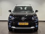 Citroën C3 Plus 1.2 Turbo 100pk | TWO-TONE DAK | AIRCO | APPLE CARPLAY/ANDROID AUTO | PARKEERHULP |