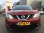 Nissan Qashqai 1.2 DIG-T Connect+Design Pack