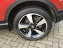 Nissan Qashqai 1.2 DIG-T Connect+Design Pack