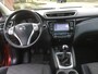 Nissan Qashqai 1.2 DIG-T Connect+Design Pack