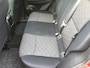 Nissan Qashqai 1.2 DIG-T Connect+Design Pack