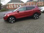 Nissan Qashqai 1.2 DIG-T Connect+Design Pack