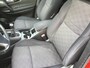 Nissan Qashqai 1.2 DIG-T Connect+Design Pack