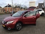 Nissan Qashqai 1.2 DIG-T Connect+Design Pack