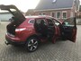 Nissan Qashqai 1.2 DIG-T Connect+Design Pack