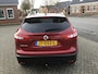 Nissan Qashqai 1.2 DIG-T Connect+Design Pack