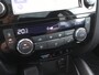 Nissan Qashqai 1.2 DIG-T Connect+Design Pack