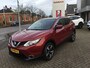Nissan Qashqai 1.2 DIG-T Connect+Design Pack