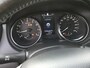 Nissan Qashqai 1.2 DIG-T Connect+Design Pack