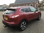 Nissan Qashqai 1.2 DIG-T Connect+Design Pack