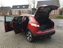 Nissan Qashqai 1.2 DIG-T Connect+Design Pack