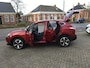 Nissan Qashqai 1.2 DIG-T Connect+Design Pack