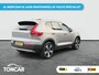 Volvo XC40 1.5 T5 261PK Plug-in hybrid Ultimate Bright SOH 99% | Skyroof | HK audio | A-Camera | Climate Pack | Pilot- Park Assist