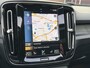 Volvo XC40 1.5 T5 261PK Plug-in hybrid Ultimate Bright SOH 99% | Skyroof | HK audio | A-Camera | Climate Pack | Pilot- Park Assist