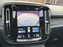 Volvo XC40 1.5 T5 261PK Plug-in hybrid Ultimate Bright SOH 99% | Skyroof | HK audio | A-Camera | Climate Pack | Pilot- Park Assist