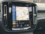 Volvo XC40 1.5 T5 261PK Plug-in hybrid Ultimate Bright SOH 99% | Skyroof | HK audio | A-Camera | Climate Pack | Pilot- Park Assist