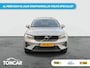 Volvo XC40 1.5 T5 261PK Plug-in hybrid Ultimate Bright SOH 99% | Skyroof | HK audio | A-Camera | Climate Pack | Pilot- Park Assist