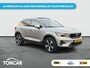 Volvo XC40 1.5 T5 261PK Plug-in hybrid Ultimate Bright SOH 99% | Skyroof | HK audio | A-Camera | Climate Pack | Pilot- Park Assist