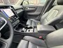 Volvo XC40 1.5 T5 261PK Plug-in hybrid Ultimate Bright SOH 99% | Skyroof | HK audio | A-Camera | Climate Pack | Pilot- Park Assist