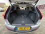 Volvo XC40 1.5 T5 261PK Plug-in hybrid Ultimate Bright SOH 99% | Skyroof | HK audio | A-Camera | Climate Pack | Pilot- Park Assist