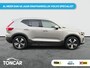 Volvo XC40 1.5 T5 261PK Plug-in hybrid Ultimate Bright SOH 99% | Skyroof | HK audio | A-Camera | Climate Pack | Pilot- Park Assist