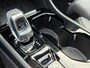 Volvo XC40 1.5 T5 261PK Plug-in hybrid Ultimate Bright SOH 99% | Skyroof | HK audio | A-Camera | Climate Pack | Pilot- Park Assist