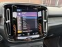 Volvo XC40 1.5 T5 261PK Plug-in hybrid Ultimate Bright SOH 99% | Skyroof | HK audio | A-Camera | Climate Pack | Pilot- Park Assist
