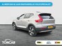Volvo XC40 1.5 T5 261PK Plug-in hybrid Ultimate Bright SOH 99% | Skyroof | HK audio | A-Camera | Climate Pack | Pilot- Park Assist