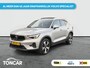 Volvo XC40 1.5 T5 261PK Plug-in hybrid Ultimate Bright SOH 99% | Skyroof | HK audio | A-Camera | Climate Pack | Pilot- Park Assist