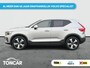Volvo XC40 1.5 T5 261PK Plug-in hybrid Ultimate Bright SOH 99% | Skyroof | HK audio | A-Camera | Climate Pack | Pilot- Park Assist