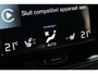 Volvo XC40 1.5 T5 261PK Plug-in hybrid Ultimate Bright SOH 99% | Skyroof | HK audio | A-Camera | Climate Pack | Pilot- Park Assist