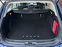 Ford Focus Wagon 1.0 EcoBoost|LED|Carplay|Stoelverw.|Cruise
