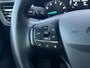Ford Focus Wagon 1.0 EcoBoost|LED|Carplay|Stoelverw.|Cruise