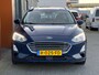 Ford Focus Wagon 1.0 EcoBoost|LED|Carplay|Stoelverw.|Cruise
