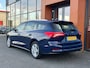 Ford Focus Wagon 1.0 EcoBoost|LED|Carplay|Stoelverw.|Cruise
