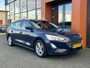 Ford Focus Wagon 1.0 EcoBoost|LED|Carplay|Stoelverw.|Cruise