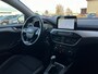 Ford Focus Wagon 1.0 EcoBoost|LED|Carplay|Stoelverw.|Cruise