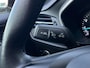 Ford Focus Wagon 1.0 EcoBoost|LED|Carplay|Stoelverw.|Cruise